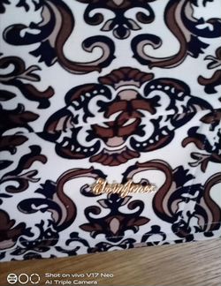 Платье, р. 46