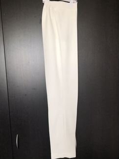 Костюмные брюки Estilo Diani