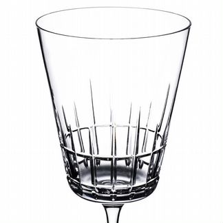 Бокалы Nachtmann, 