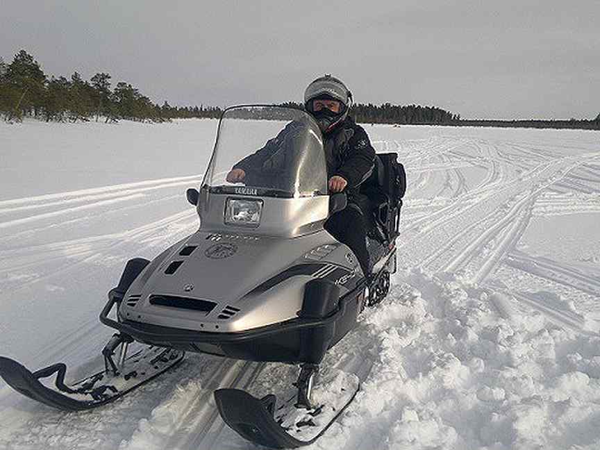 Yamaha viking 540. Yamaha viking 540 iii. Багажник ямаха викинг 540. Редуктор снегохода ямаха викинг 540. Ямаха викинг 540 3.