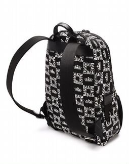 Рюкзак оригинал Dolce Gabbana