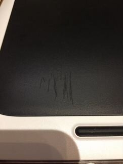 Клавиатура logitech wireless illuminared k800