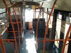 Городской автобус МАЗ 206 объявление продам