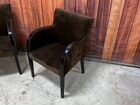 Кресла и диваны объявление продам