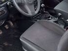 Chevrolet Niva 1.7 МТ, 2017, 29 000 км объявление продам