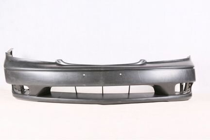 Бампер передний Nissan Maxima