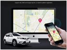 GPS-трекер GTO2A (джи пи эс трекер) объявление продам