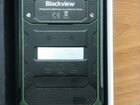 Blackview BV6000s