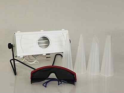 облучатель ультрафиолетовый кварцевый оуфк-01м. облучатель линия здоровья оуфк-09-01. оуфк-01 солнышко облучатель ультрафиолетовый кварцевый. кварцевая лампа солнышко 01. облучатель ультрафиолетовый кварцевый оуфк-01м солнышко.