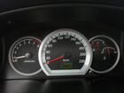 Chevrolet Lacetti 1.6 МТ, 2008, 139 937 км объявление продам