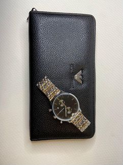 Наручные часы Новые