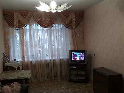 Снять комнату в казани на длительный срок. Купить квартиру в казани в дербышках вторичное на ул. Снять квартиру в чистополе двух комнат. Хостел ново савиновский район казань. Чистополе на длительный срок.