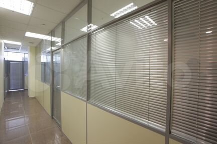 Офис, 95 м²