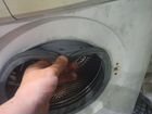 Стиральная машина whirlpool AWG 247 объявление продам