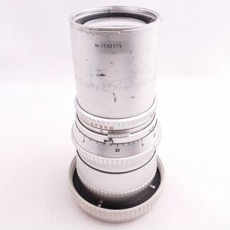 Hasselblad 250mm f/5.6 Sonnar