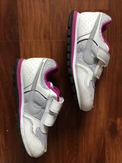 Кроссовки nike 28 новые
