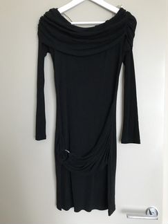 Платье Karen Millen