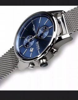 Часы Hugo Boss (оригинал)
