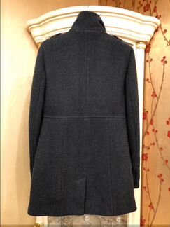 Loiza. Patrizia Pepe