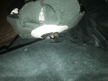 Платье новое Gulliver 122 см