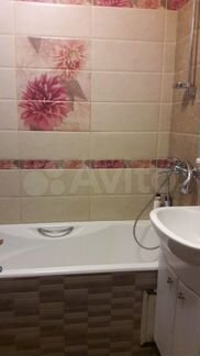 Комната 18 м² в 3-к, 11/17 эт.