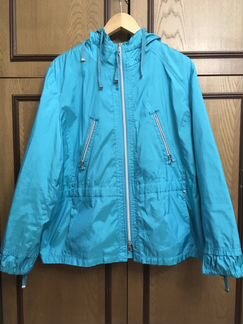 Куртки женские