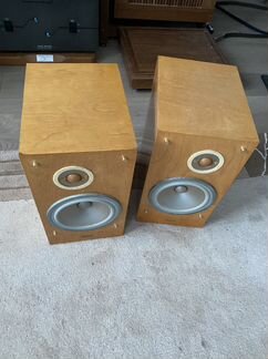 Yamaha ns-1 classics