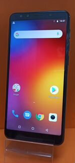 Lenovo K9. 3/32