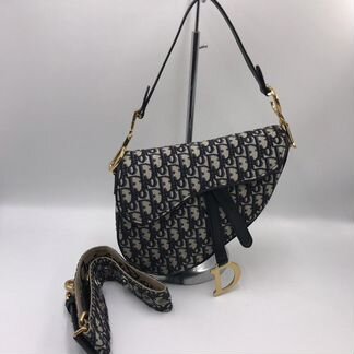 Сумка Dior