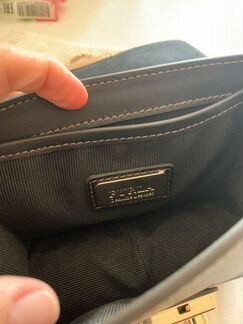 Сумка Furla metropolis новая (оригинал )