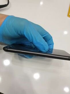 Телефон iPhone 8 64gb