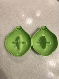 Соковыжималка Tupperware