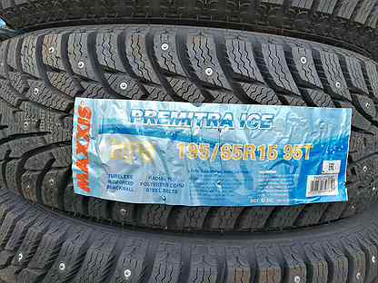 Maxxis np5. Maxxis Premitra Ice Nord 5 np5 195/65 r15 95t. Maxxis Premitra Ice Nord 5 np5 195/55 r16 87t. Maxxis np5 195/65 r15. 195/65 R 15 np5 Premitra Ice Nord 95t.