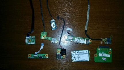 Hp pavilion dv 9000 запчасти