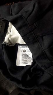 Брюки джинсы шорты.штаны зимние