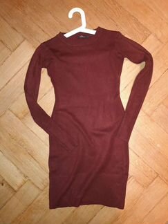 Платье Kira Plastinina xs