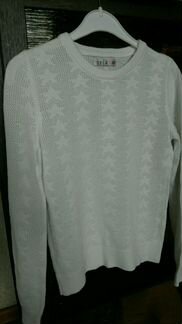 Кофточка Sela на 8-9лет