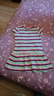 Платья пакетом