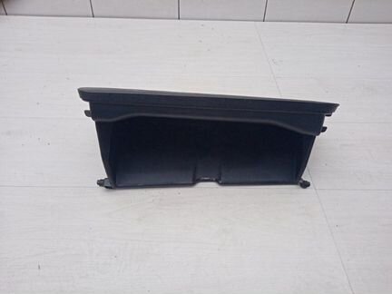 Бардачок Vortex Tingo T11 SQR481FC 2011
