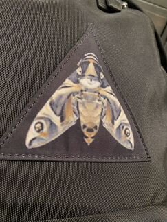 Рюкзак givenchy