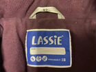 Комбинезон lassie объявление продам
