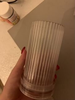 Формы для свечей