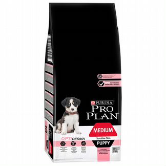 Корма для собак Monge,Pedigree,Purina