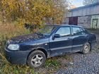 Chery Amulet (A15) 1.6 МТ, 2007, 90 000 км