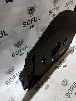 Органайзер багажника Lexus Gs 300