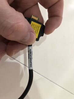 Кабель HP 458943-003