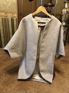 Пальто женское