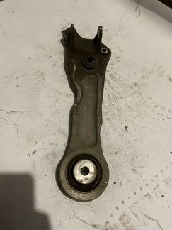 Рычаг подвески перед левый jaguar XF 2010-2016