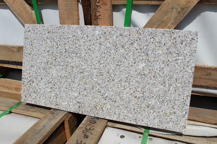 Гранитная плитка