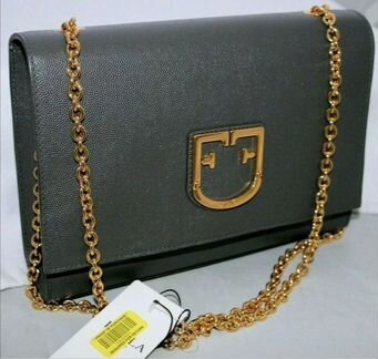 Сумка Furla